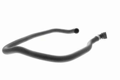 FURTUN RADIATOR VAICO V203882 8