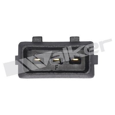 SENSOR DROSSELKLAPPENSTELLUNG WALKER PRODUCTS 2001432 2