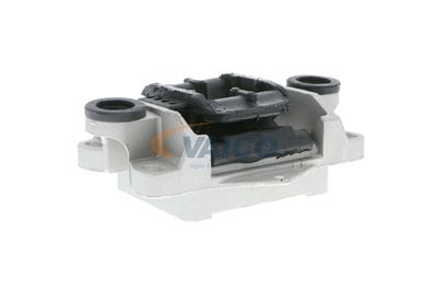 LAGERUNG MOTOR VAICO V259527 55