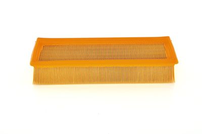 Air Filter 1 457 433 297