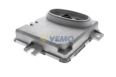 ZüNDGERäT GASENTLADUNGSLAMPE VEMO V20840017 29