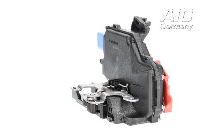 TüRSCHLOSS AIC 52981 45