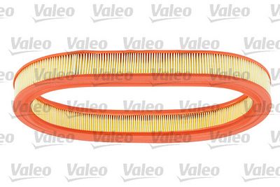 LUFTFILTER VALEO 585640 2
