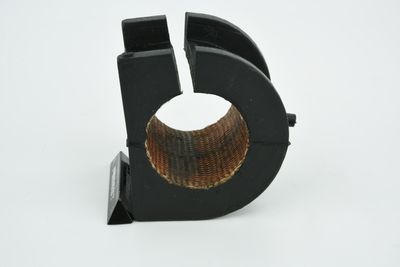 BUCSA BARA STABILIZATOARE FEBEST MSBCU20F 14