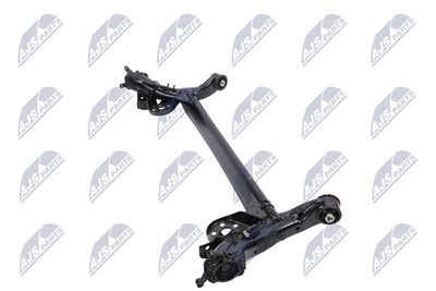 CORP AX NTY ZRZKA319 9