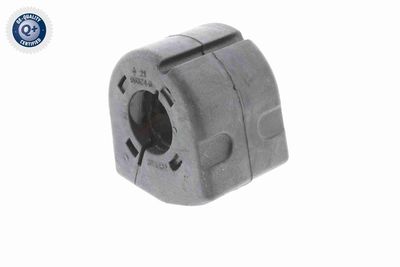 LAGERUNG STABILISATOR VAICO V420495 1