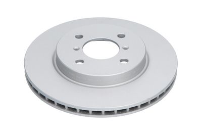 DISC FRANA Kavo Parts BR8740C 3