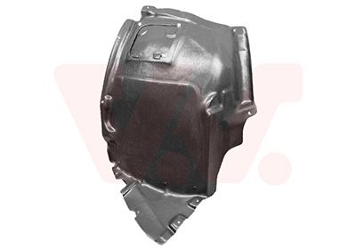 CARENAJ CPASAJ ROATA