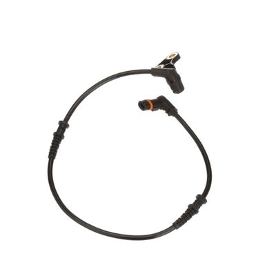 SENZOR TURATIE ROATA DELPHI SS20321 20