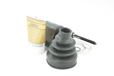 SET ARTICULATIE PLANETARA FEBEST 0211G15RAATLH 33