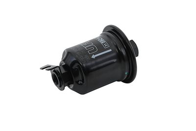 KRAFTSTOFFFILTER CONTINENTAL 28000230492 17