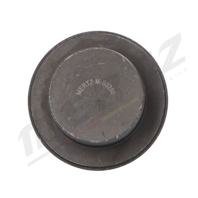 Ball Joint M-S0280