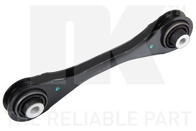 BRAT SUSPENSIE ROATA