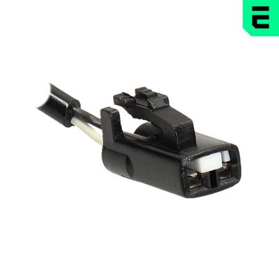 SENSOR RADDREHZAHL OPTIMAL 06S665 2