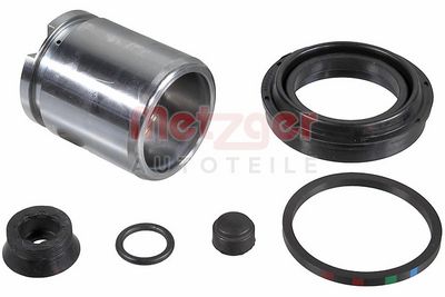 SET REPARATIE ETRIER