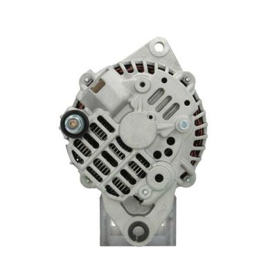 GENERATOR / ALTERNATOR BV PSH 145528080415 2