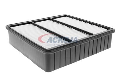 FILTRU AER ACKOJA A370401 18