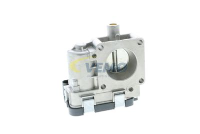 DROSSELKLAPPENSTUTZEN VEMO V24810012 34