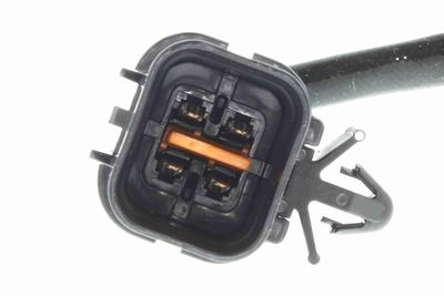 LAMBDASONDE VEMO V51760007 1