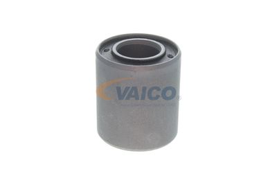 LAGERUNG LENKER VAICO V240591 30