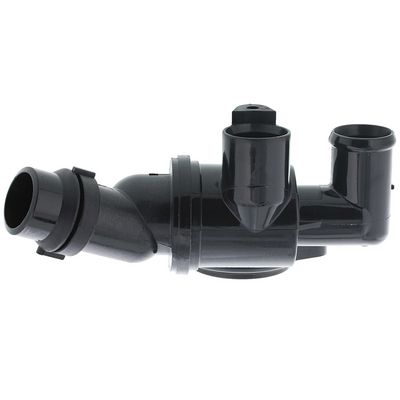 Termostat, chladivo MOTORAD 580-80K