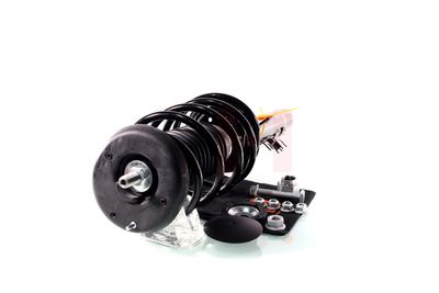 ANSAMBLU TELESCOP ARC GH GH351902C08 16