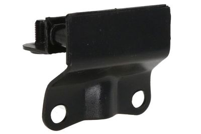 Vorschau Halter, Motoraufhängung Ansicht 2