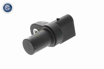 SENSOR NOCKENWELLENPOSITION VEMO V20720089 6
