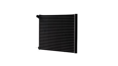 KONDENSATOR KLIMAANLAGE MAHLE AC1178000S 34
