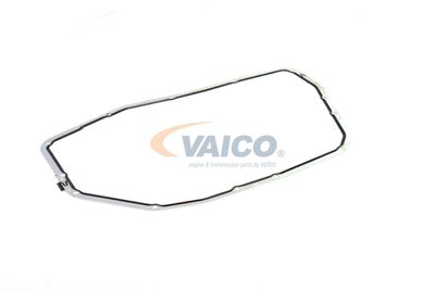 DICHTUNG ÖLWANNE-AUTOMATIKGETRIEBE VAICO V102355 31