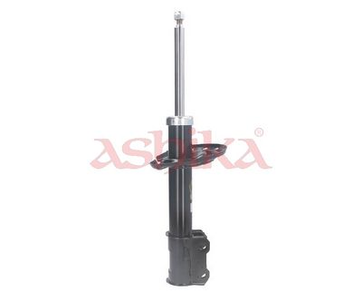 AMORTIZOR ASHIKA MA00169 2