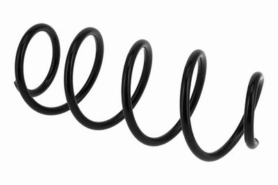 ARC SPIRAL VAICO V109640 4