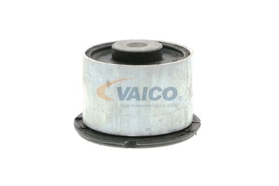 LAGERUNG LENKER VAICO V103130 33