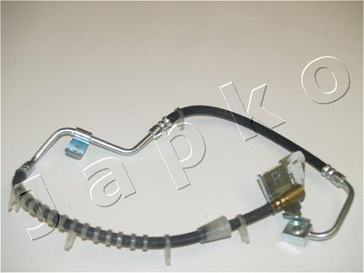 Кронштейн, тормозный шланг JAPKO 69905 для JEEP GRAND CHEROKEE