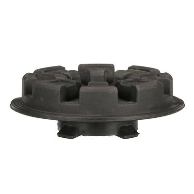 SAIBA ARC GATES SUS1106 3