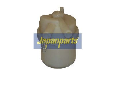 JAPANPARTS Kuro filtras