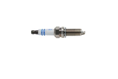 BOSCH Spark Plug 0 242 129 534