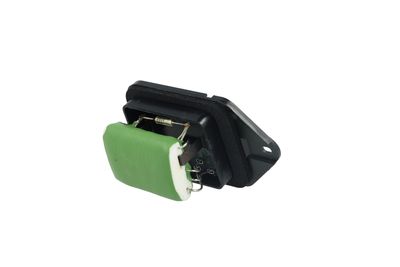 REZISTOR VENTILATOR HABITACLU NRF 342146 28