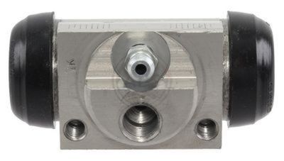 CILINDRU RECEPTOR FRANA