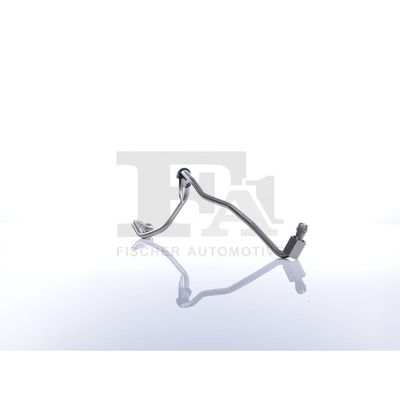 CONDUCTA ULEI INCARCARE FA1 611855 6