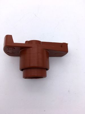 ELTA AUTOMOTIVE Rotor, valve rotation ET1221