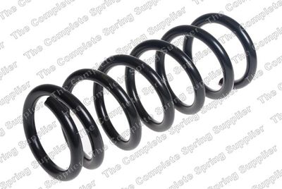 Suspension Spring Kilen 59055