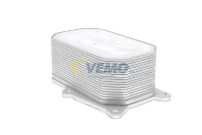 ÖLKüHLER MOTORöL VEMO V40602115 19