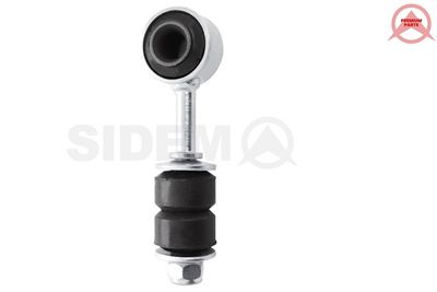 биалета SIDEM 61060