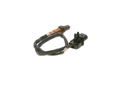 SONDA LAMBDA BOSCH 0258017272 21