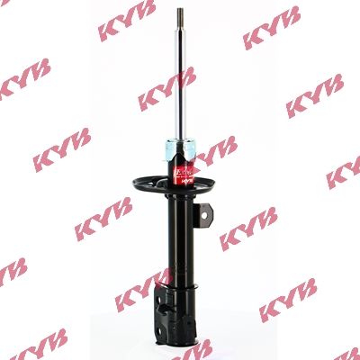 STOßDäMPFER KYB 3330128 3