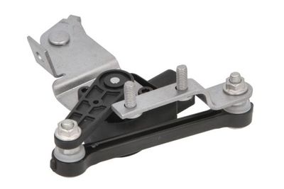 Koplamp hoogteverstelling sensor Achter Links past: VOLVO S60 II, S80 II, V60 I, V70 III, XC60 I, XC70 II 03.06-02.19