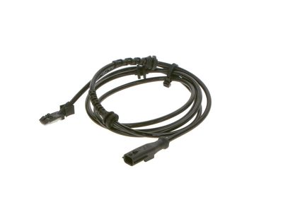 SENSOR RADDREHZAHL BOSCH 0265008933 7