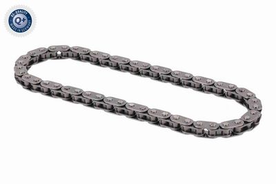 LANT ANGRENARE POMPA ULEI VAICO V103340 3