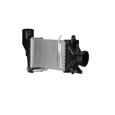 LADELUFTKüHLER NISSENS 961454 27